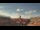 Webcam in Foxboro, Massachusetts, 45.7 km