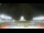 Webcam in Foxboro, Massachusetts, 33 km