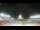 Webcam in Foxboro, Massachusetts, 40.2 km