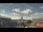 Webcam in Foxboro, Massachusetts, 93.9 km