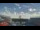 Webcam in Foxboro, Massachusetts, 103.3 km