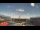 Webcam in Foxboro, Massachusetts, 74.8 km entfernt