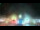 Webcam in Foxboro, Massachusetts, 40.9 mi away