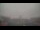 Webcam in Foxboro, Massachusetts, 34.3 km