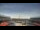 Webcam in Foxboro, Massachusetts, 36.2 mi away