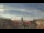 Webcam in Foxboro, Massachusetts, 84.7 km