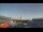 Webcam in Foxboro, Massachusetts, 112.1 km entfernt