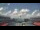 Webcam in Foxboro, Massachusetts, 82.4 km