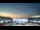 Webcam in Foxboro, Massachusetts, 40.2 km entfernt