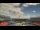 Webcam in Foxboro, Massachusetts, 66.9 km entfernt