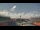 Webcam in Foxboro, Massachusetts, 34.3 km entfernt