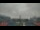 Webcam in Foxboro, Massachusetts, 32 km