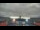 Webcam in Foxboro, Massachusetts, 33.8 km entfernt