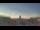 Webcam in Foxboro, Massachusetts, 115.2 km