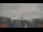 Webcam in Foxboro, Massachusetts, 32.4 km