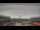 Webcam in Foxboro, Massachusetts, 13 mi away