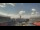 Webcam in Foxboro, Massachusetts, 34.3 km