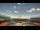 Webcam in Foxboro, Massachusetts, 66.9 km