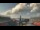 Webcam in Foxboro, Massachusetts, 106 km entfernt
