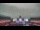 Webcam in Foxboro, Massachusetts, 112.1 km entfernt