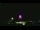 Webcam in Foxboro, Massachusetts, 17.6 mi away