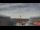 Webcam in Foxboro, Massachusetts, 112.1 km entfernt