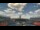 Webcam in Foxboro, Massachusetts, 13.8 mi away