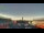Webcam in Foxboro, Massachusetts, 12.4 mi away