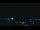 Webcam in Foxboro, Massachusetts, 13 mi away
