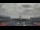 Webcam in Foxboro, Massachusetts, 39.3 mi away