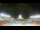 Webcam in Foxboro, Massachusetts, 31.8 mi away