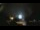 Webcam in Foxboro, Massachusetts, 32 km