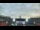 Webcam in Foxboro, Massachusetts, 32.4 km