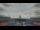 Webcam in Foxboro, Massachusetts, 24.6 mi away