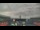 Webcam in Foxboro, Massachusetts, 105.7 km