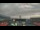 Webcam in Foxboro, Massachusetts, 105.7 km