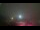 Webcam in Foxboro, Massachusetts, 25.8 mi away