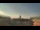Webcam in Foxboro, Massachusetts, 10.7 mi away