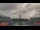 Webcam in Foxboro, Massachusetts, 33.8 km entfernt