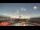 Webcam in Foxboro, Massachusetts, 34.3 km entfernt