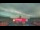 Webcam in Foxboro, Massachusetts, 15.8 mi away