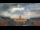 Webcam in Foxboro, Massachusetts, 13.3 mi away