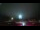 Webcam in Foxboro, Massachusetts, 112.1 km entfernt