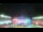 Webcam in Foxboro, Massachusetts, 25.8 mi away