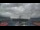 Webcam in Foxboro, Massachusetts, 13.2 mi away