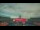 Webcam in Foxboro, Massachusetts, 17.6 mi away