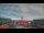 Webcam in Foxboro, Massachusetts, 67 km