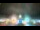 Webcam in Foxboro, Massachusetts, 26.3 mi away