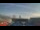 Webcam in Foxboro, Massachusetts, 112.1 km entfernt