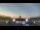 Webcam in Foxboro, Massachusetts, 93.9 km entfernt